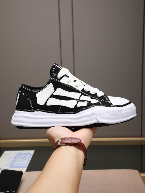 Amiri sz35-39 39-44 hnq1101